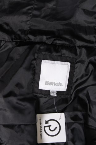 Dámská vesta  Bench, Velikost M, Barva Černá, Cena  845,00 Kč