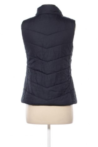 Vestă de femei Blue Motion, Mărime S, Culoare Albastru, Preț 46,68 Lei