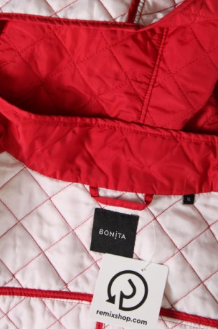 Damenweste Bonita, Größe XL, Farbe Rot, Preis € 11,97