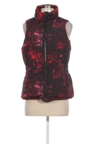 Vestă de femei Cecil, Mărime M, Culoare Multicolor, Preț 125,99 Lei