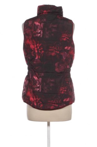 Vestă de femei Cecil, Mărime M, Culoare Multicolor, Preț 125,99 Lei