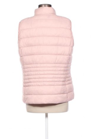 Damenweste Collection L, Größe XL, Farbe Rosa, Preis 16,16 €