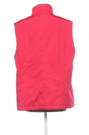 Damenweste Erfo, Größe XXL, Farbe Rosa, Preis € 26,92