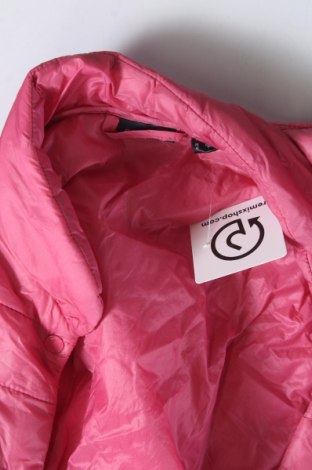 Damenweste Esmara, Größe M, Farbe Rosa, Preis € 10,99