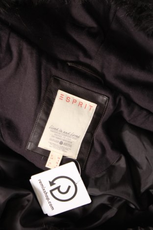 Damenweste Esprit, Größe XS, Farbe Schwarz, Preis € 13,22