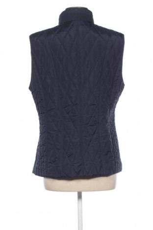 Damenweste Gerry Weber, Größe L, Farbe Blau, Preis 62,90 €