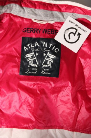 Γυναικείο γιλέκο Gerry Weber, Μέγεθος XL, Χρώμα Ρόζ , Τιμή 69,90 €