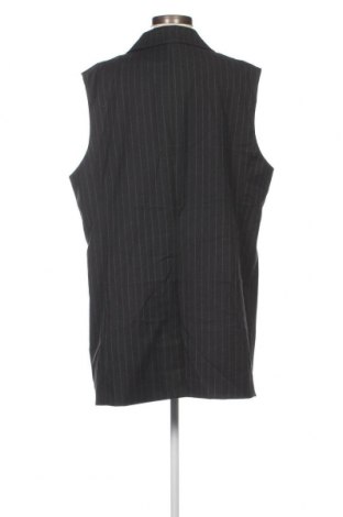 Vestă de femei H&M, Mărime XL, Culoare Negru, Preț 105,26 Lei