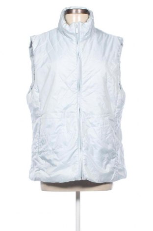 Dámska vesta  Infinity, Veľkosť XL, Farba Modrá, Cena  14,63 €