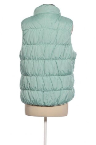 Vestă de femei Infinity Woman, Mărime XL, Culoare Verde, Preț 77,80 Lei