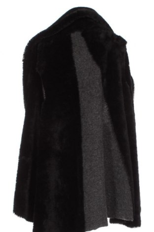 Γυναικείο γιλέκο Kenneth Cole, Μέγεθος S, Χρώμα Μαύρο, Τιμή 11,78 €