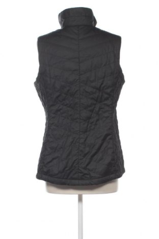 Vestă de femei L.L. Bean, Mărime L, Culoare Negru, Preț 316,99 Lei