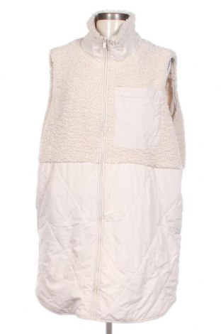 Dámska vesta  Ladies Fashion, Veľkosť L, Farba Béžová, Cena  15,63 €