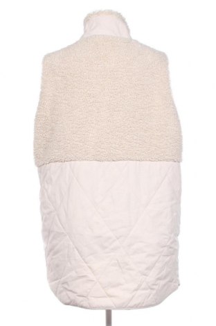 Dámska vesta  Ladies Fashion, Veľkosť L, Farba Béžová, Cena  15,63 €