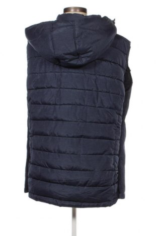 Dámska vesta  Maxi Blue, Veľkosť 3XL, Farba Modrá, Cena  19,50 €