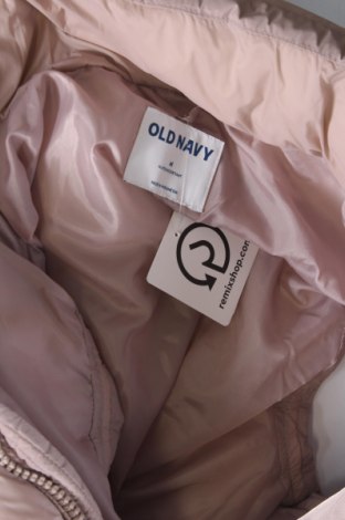 Damenweste Old Navy, Größe M, Farbe Rosa, Preis € 18,44