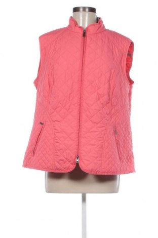 Dámská vesta  Olsen, Velikost XL, Barva Růžová, Cena  507,00 Kč