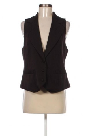 Damenweste Outfit, Größe L, Farbe Grau, Preis € 13,36