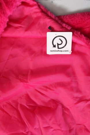 Damenweste Tezenis, Größe M, Farbe Rosa, Preis € 14,96