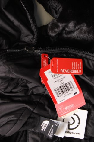 Vestă de femei The North Face, Mărime XL, Culoare Negru, Preț 805,26 Lei