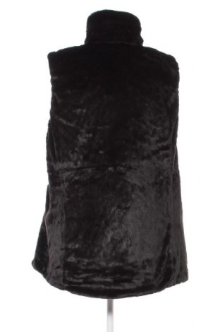 Γυναικείο γιλέκο The North Face, Μέγεθος XL, Χρώμα Μαύρο, Τιμή 141,96 €