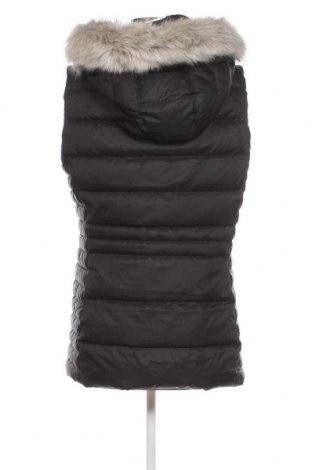 Γυναικείο γιλέκο Tommy Hilfiger, Μέγεθος XL, Χρώμα Μαύρο, Τιμή 110,41 €