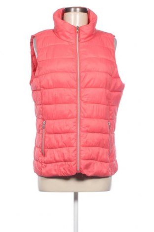 Damenweste Up 2 Fashion, Größe L, Farbe Rosa, Preis € 11,97