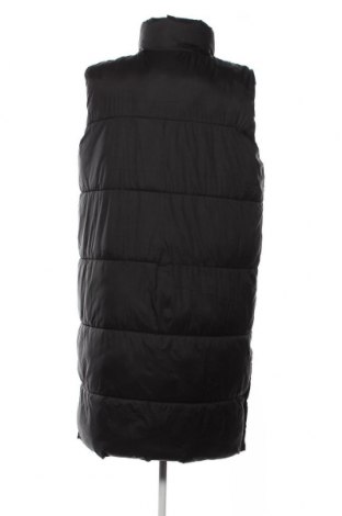 Damenweste Vero Moda, Größe XL, Farbe Schwarz, Preis 18,65 €