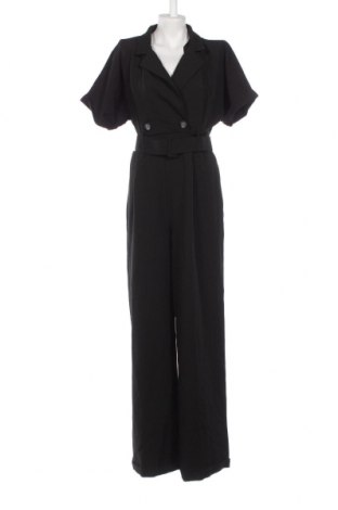 Damen Overall, Größe S, Farbe Schwarz, Preis 31,96 €