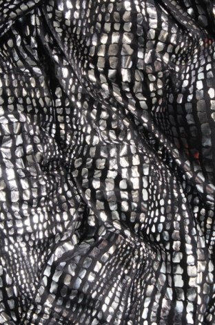 Γυναικεία σαλοπέτα, Μέγεθος XL, Χρώμα Πολύχρωμο, Τιμή 12,78 €