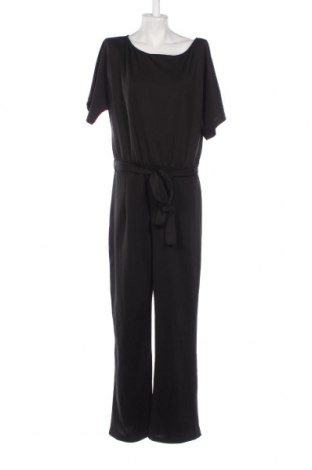 Damen Overall, Größe XL, Farbe Schwarz, Preis € 19,18