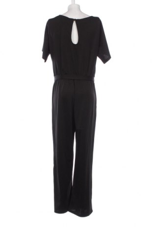 Damen Overall, Größe XL, Farbe Schwarz, Preis 15,98 €