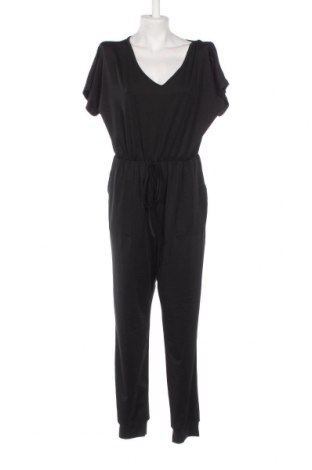 Damen Overall, Größe L, Farbe Schwarz, Preis € 11,97