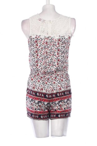 Γυναικεία σαλοπέτα, Μέγεθος S, Χρώμα Πολύχρωμο, Τιμή 9,58 €