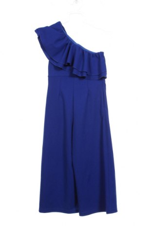 Γυναικεία σαλοπέτα, Μέγεθος XS, Χρώμα Μπλέ, Τιμή 9,65 €