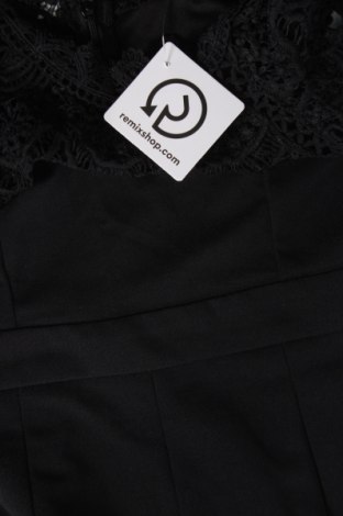 Γυναικεία σαλοπέτα, Μέγεθος XS, Χρώμα Μαύρο, Τιμή 7,96 €