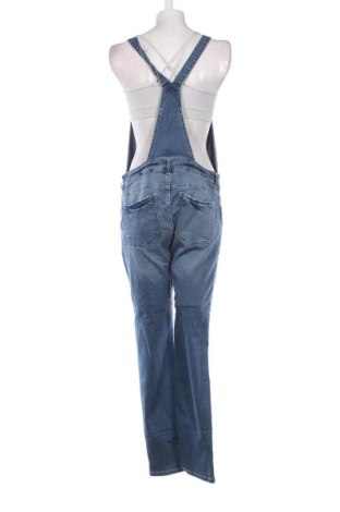 Damen Overall, Größe XL, Farbe Blau, Preis 27,14 €