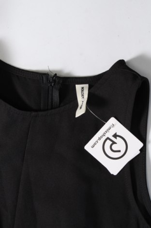 Damen Overall, Größe L, Farbe Schwarz, Preis € 13,20