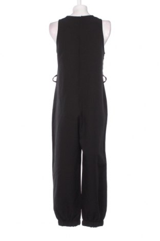 Damen Overall, Größe L, Farbe Schwarz, Preis € 13,20