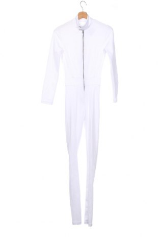 Γυναικεία σαλοπέτα, Μέγεθος XS, Χρώμα Λευκό, Τιμή 12,31 €