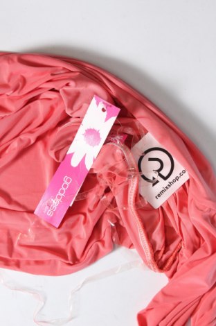 Γυναικεία σαλοπέτα, Μέγεθος M, Χρώμα Ρόζ , Τιμή 23,13 €