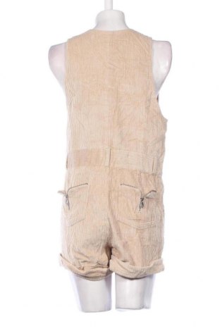 Damen Overall Paul & Joe Sister, Größe M, Farbe Beige, Preis € 14,99