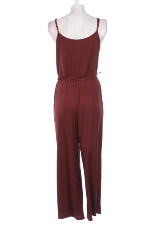 Damen Overall About A Girl, Größe M, Farbe Rot, Preis € 5,43