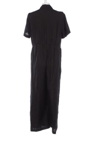 Damen Overall About You, Größe XL, Farbe Schwarz, Preis 31,96 €