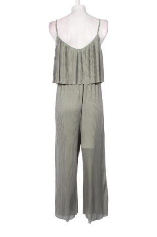 Damen Overall About You, Größe M, Farbe Grün, Preis 14,49 €