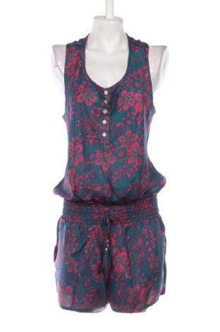 Damen Overall Aller Simplement, Größe L, Farbe Mehrfarbig, Preis 25,57 €