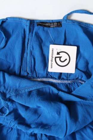 Damen Overall Atmosphere, Größe M, Farbe Blau, Preis € 8,90