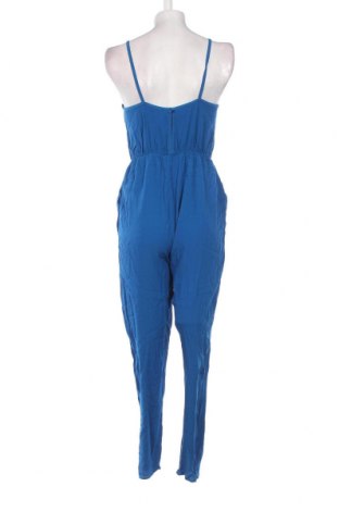 Damen Overall Atmosphere, Größe M, Farbe Blau, Preis € 8,90