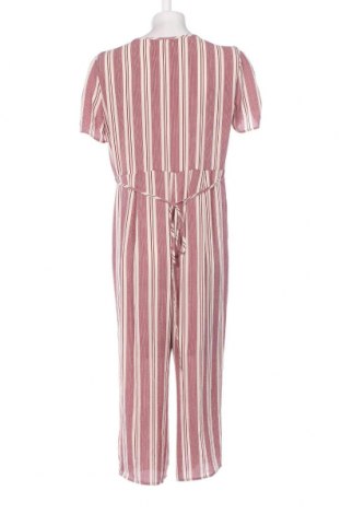 Damen Overall Band Of Gypsies, Größe L, Farbe Mehrfarbig, Preis € 7,65