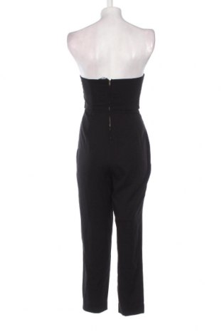 Damen Overall Bebe, Größe M, Farbe Schwarz, Preis € 5,99